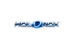 Holorox – Accueil